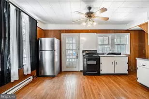 513 W 1st Ave, Parkesburg, PA 19365 - Photo 15