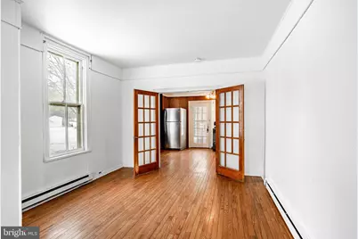 513 W 1st Avenue, Parkesburg, PA 19365 - Photo 11