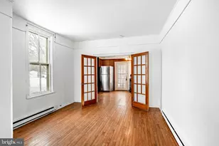 513 W 1st Ave, Parkesburg, PA 19365 - Photo 11