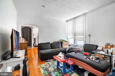 513 W 1st Avenue, Parkesburg, PA 19365 - Photo 27