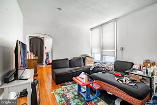 513 W 1st Ave, Parkesburg, PA 19365 - Photo 27