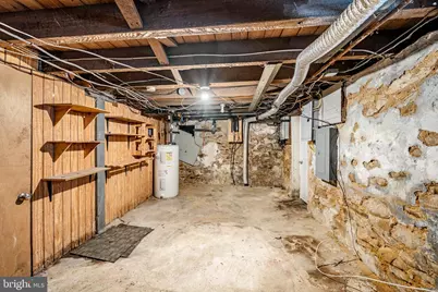 513 W 1st Avenue, Parkesburg, PA 19365 - Photo 43