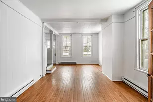 513 W 1st Ave, Parkesburg, PA 19365 - Photo 7