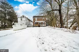 513 W 1st Ave, Parkesburg, PA 19365 - Photo 51