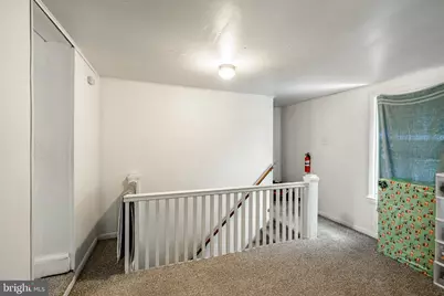 513 W 1st Avenue, Parkesburg, PA 19365 - Photo 35