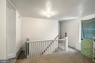 513 W 1st Ave, Parkesburg, PA 19365 - Photo 35