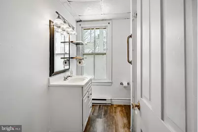 513 W 1st Avenue, Parkesburg, PA 19365 - Photo 23