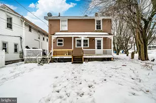 513 W 1st Ave, Parkesburg, PA 19365 - Photo 45