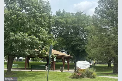 26 S Warren Avenue #A, Malvern, PA 19355 - Photo 11