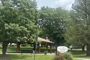 26 S Warren Ave, Malvern, PA 19355 - Photo 11