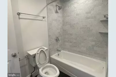 26 S Warren Avenue #A, Malvern, PA 19355 - Photo 5