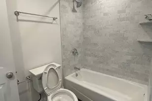 26 S Warren Ave, Malvern, PA 19355 - Photo 5