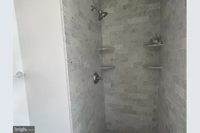 26 S Warren Avenue #A, Malvern, PA 19355 - Photo 7