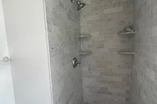 26 S Warren Ave, Malvern, PA 19355 - Photo 7