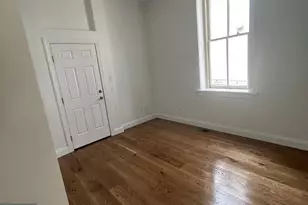 26 S Warren Ave, Malvern, PA 19355 - Photo 9