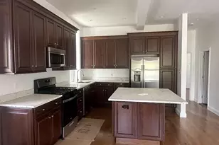 26 S Warren Ave, Malvern, PA 19355 - Photo 1