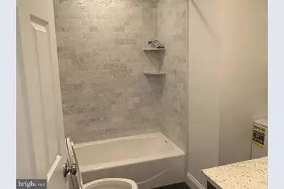 26 S Warren Avenue #A, Malvern, PA 19355 - Photo 3