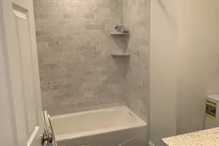 26 S Warren Ave, Malvern, PA 19355 - Photo 3