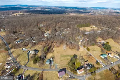 1615 Saint Peters Road, Pottstown, PA 19465 - Photo 23