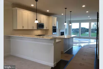 1615 Saint Peters Road, Pottstown, PA 19465 - Photo 3