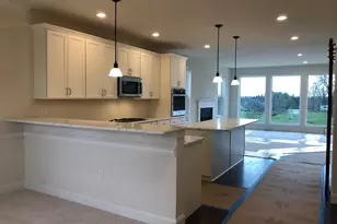 1615 St Peters Rd, Pottstown, PA 19465 - Photo 3