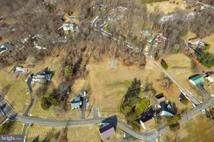 1615 St Peters Rd, Pottstown, PA 19465 - Photo 21