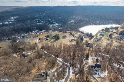 1615 Saint Peters Road, Pottstown, PA 19465 - Photo 17