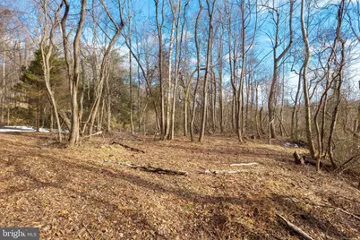 1615 Saint Peters Road, Pottstown, PA 19465 - Photo 27