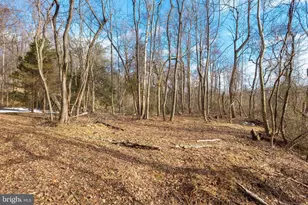 1615 St Peters Rd, Pottstown, PA 19465 - Photo 27