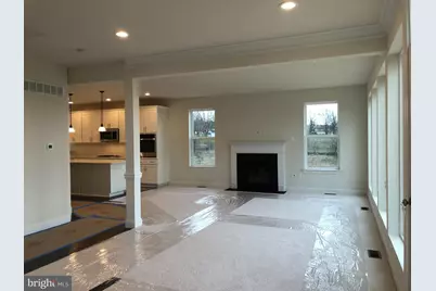 1615 Saint Peters Road, Pottstown, PA 19465 - Photo 5