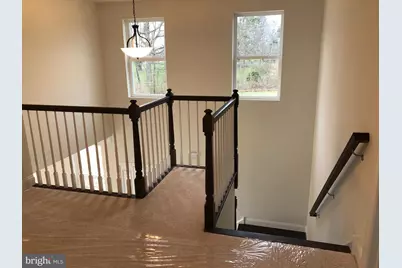 1615 Saint Peters Road, Pottstown, PA 19465 - Photo 9