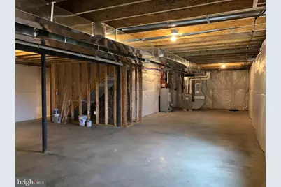 1615 Saint Peters Road, Pottstown, PA 19465 - Photo 11