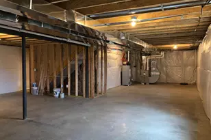 1615 St Peters Rd, Pottstown, PA 19465 - Photo 11