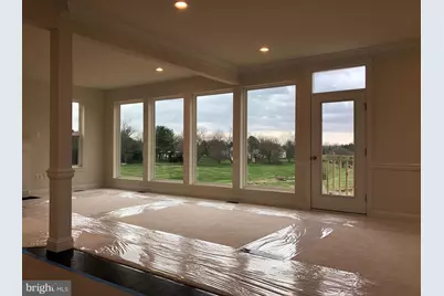 1615 Saint Peters Road, Pottstown, PA 19465 - Photo 7