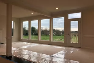 1615 St Peters Rd, Pottstown, PA 19465 - Photo 7