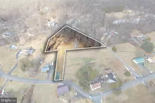 1615 St Peters Rd, Pottstown, PA 19465 - Photo 13