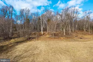 1615 St Peters Rd, Pottstown, PA 19465 - Photo 25