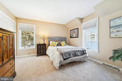 1148 Shadow Oak Drive, Malvern, PA 19355 - Photo 37