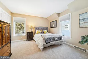 1148 Shadow Oak Dr, Malvern, PA 19355 - Photo 37