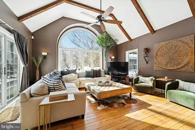 1148 Shadow Oak Drive, Malvern, PA 19355 - Photo 19