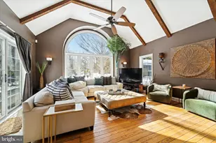 1148 Shadow Oak Dr, Malvern, PA 19355 - Photo 19