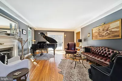 1148 Shadow Oak Drive, Malvern, PA 19355 - Photo 5