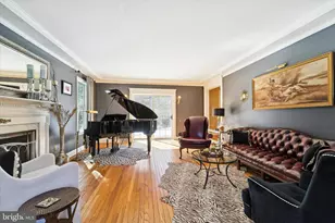 1148 Shadow Oak Dr, Malvern, PA 19355 - Photo 5