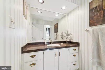 1148 Shadow Oak Drive, Malvern, PA 19355 - Photo 27