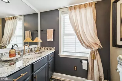 1148 Shadow Oak Drive, Malvern, PA 19355 - Photo 21