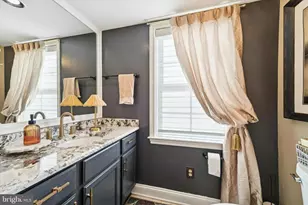 1148 Shadow Oak Dr, Malvern, PA 19355 - Photo 21