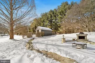 1148 Shadow Oak Dr, Malvern, PA 19355 - Photo 47