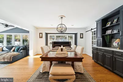 1148 Shadow Oak Drive, Malvern, PA 19355 - Photo 17