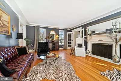 1148 Shadow Oak Drive, Malvern, PA 19355 - Photo 7