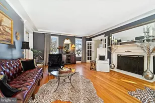 1148 Shadow Oak Dr, Malvern, PA 19355 - Photo 7